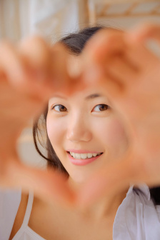 日本免费观看视频xx18